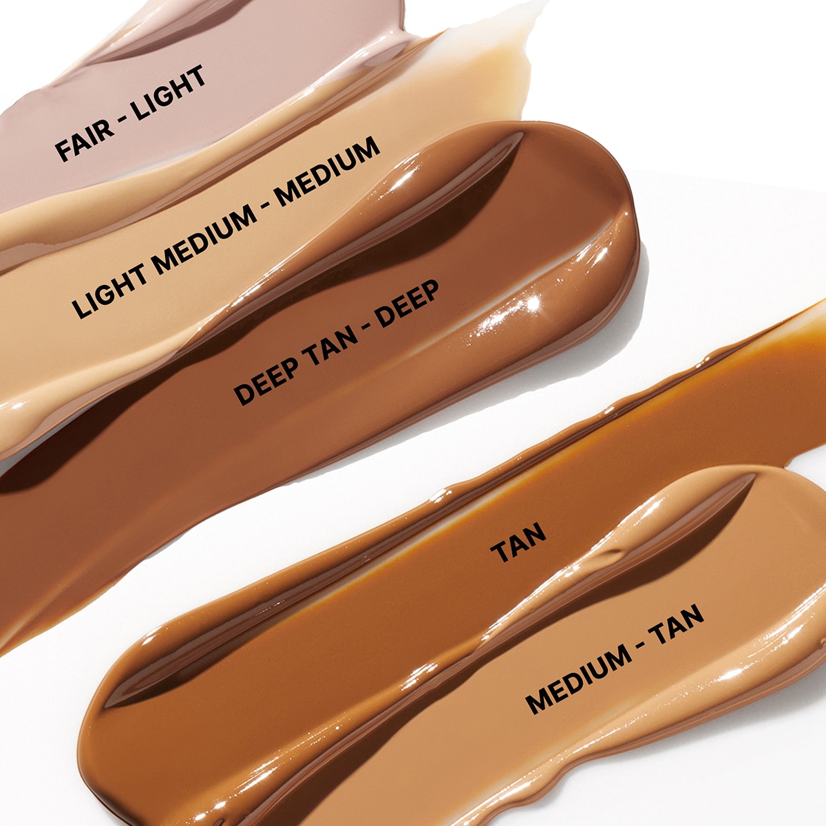 PREMIUM BB SPF 40 (HIDRATANTE CON COLOR)